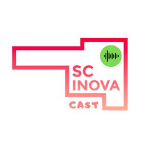 SC Inova Cast