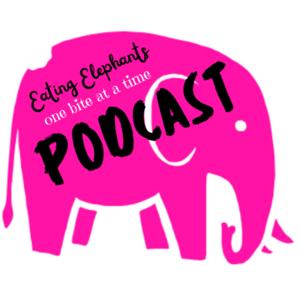 Eating Elephants
