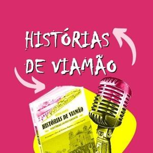 HISTÓRIAS DE VIAMÃO