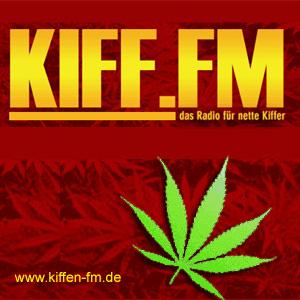 KIFF.FM