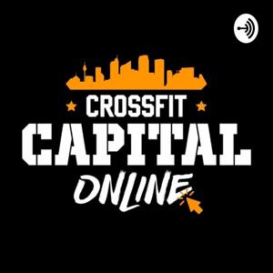 Capital Podcast