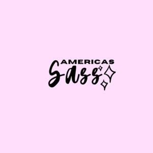 America's Sass Podcast