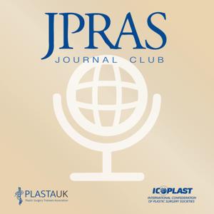 JPRAS Journal Club