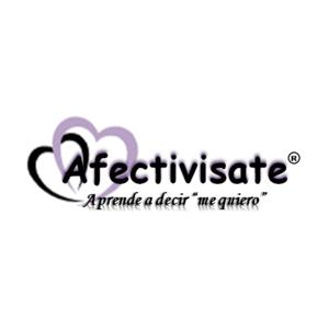 Afectivisate