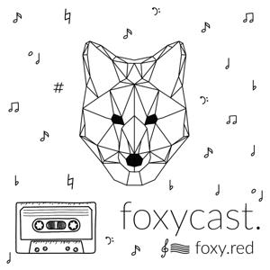 FoxyCast