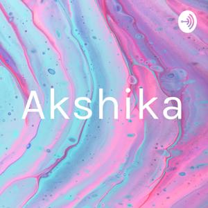 Akshika