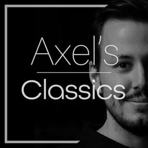 Axel's Classics