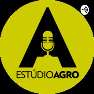 EstúdioAgro