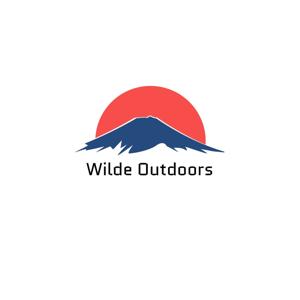 Wilde Outdoors