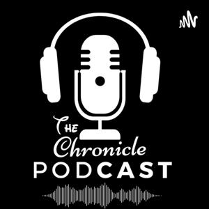 THE CHRONICLE PODCAST