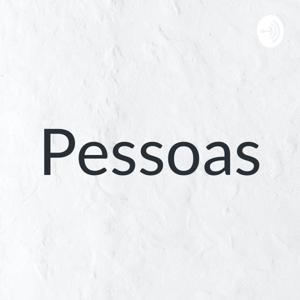 Pessoas