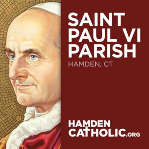 Hamden Catholic