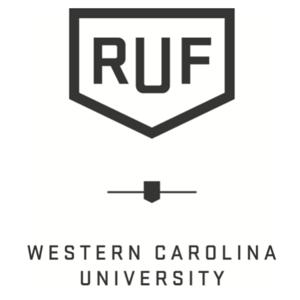 RUF @ Western Carolina