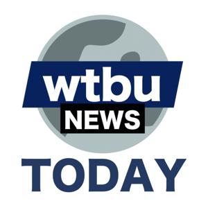 WTBU News Today