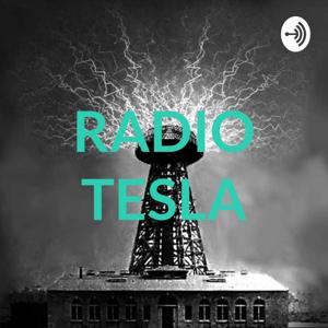 RADIO TESLA