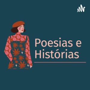 Poesias e Histórias