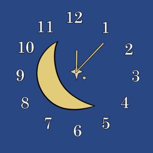 Always After Midnight