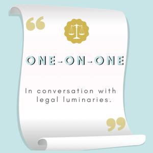 TCLF ONE-ON-ONE
