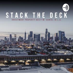 Stack The Deck