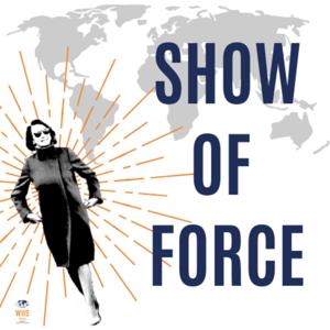 Show of Force