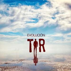 Evolución TIR