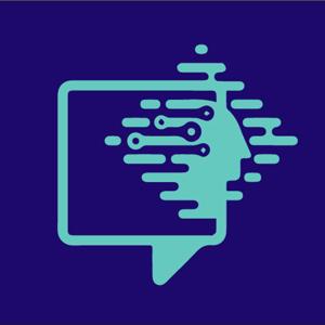 Lawyer Mastermind Podcast