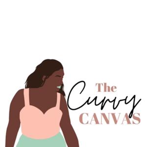 The Curvy Canvas