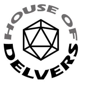 House of Delvers