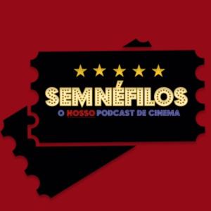 SEMNÉFILOS