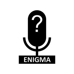 Enigma People