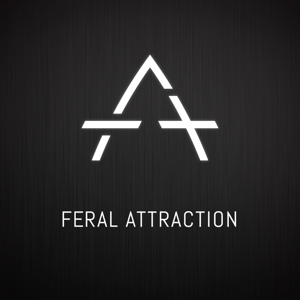 Feral Attraction