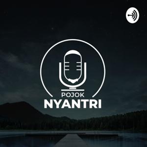 Pojok Nyantri