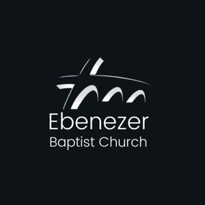 Ebenezer Baptist Church Saskatoon