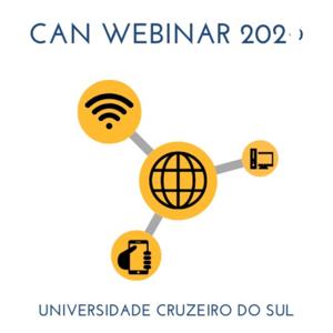 CAN Webinar 2020