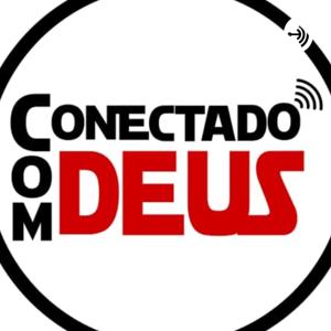 Conectados Com Deus