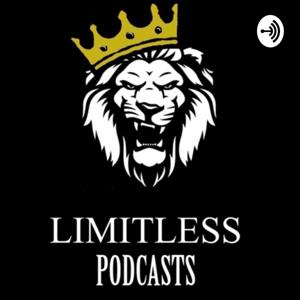 Limitless Podcasts