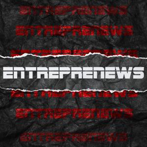 Entreprenews