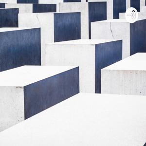 Santoen Podcast