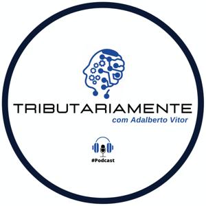 TributariaMente