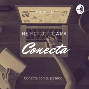 Conecta