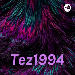 Tez1994