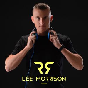 DJ Lee Morrison - Mixes