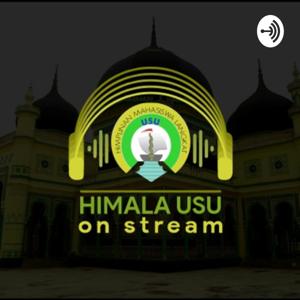 HIMALAUSU