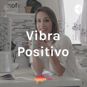 Vibra Positivo
