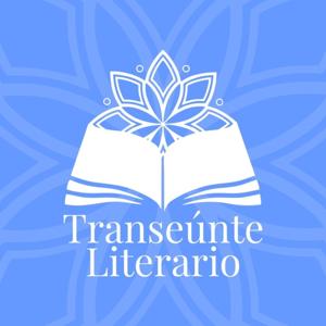 Transeúnte Literario