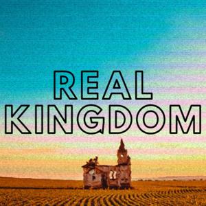 Real Kingdom