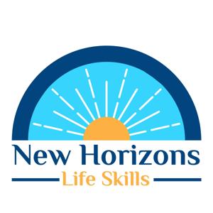 New Horizons Trailblazers