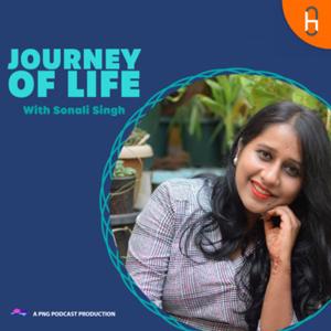 Journey of Life
