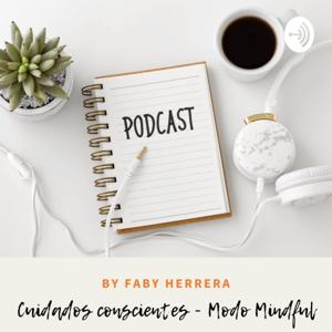 Cuidados Conscientes
- Modo Mindful