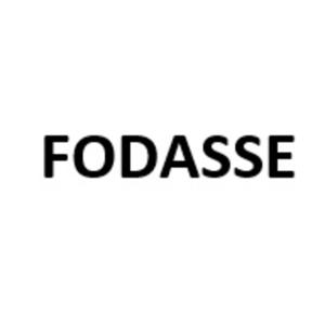 FODASSE